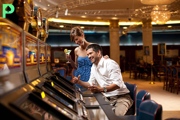 pino casino login